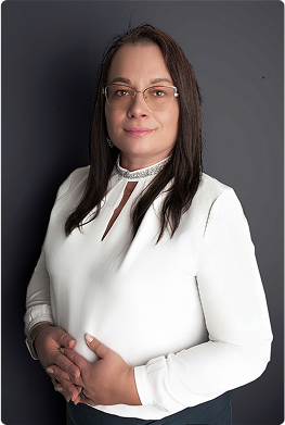 Edyta Chmielewska-Drężek